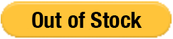 Out of stock